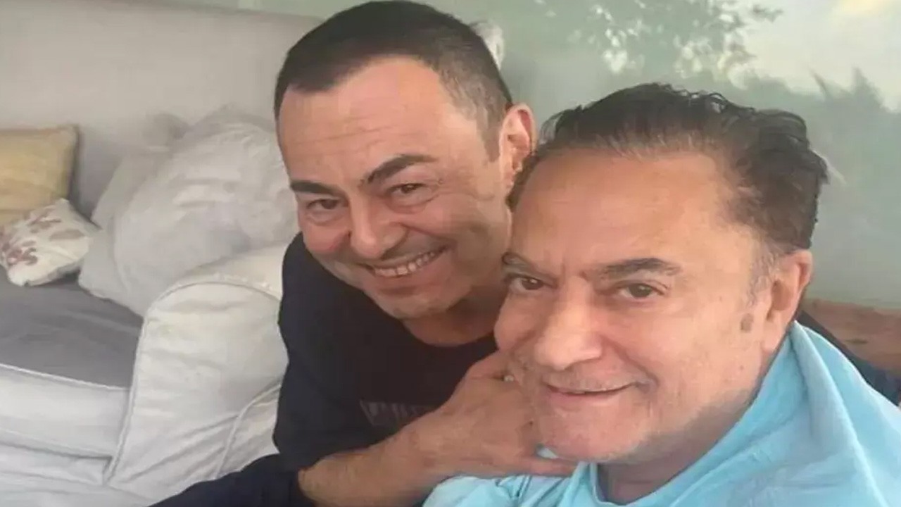 İstanbul'da yasa dışı bahis soruşturması! Mehmet Ali Erbil'in ifadesi ortaya çıktı! Yapılan teklifi açıkladı