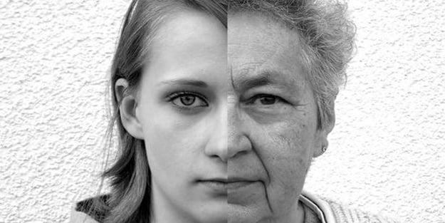 İstanbul'da yaşayanlara kötü haber !