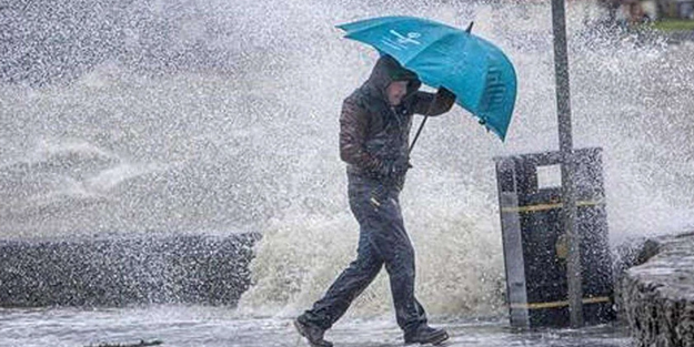 İstanbul'da yaşayanlara yeni uyarı geldi!