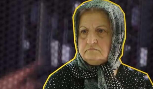 İstanbul'da yaşlı kadını 'kediciksin' diye dolandırdılar