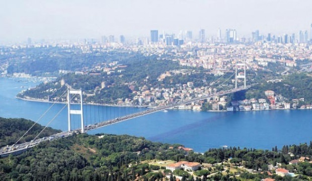 İstanbul'da yeni dönem başladı! Eski binalarda yapmak zorunda