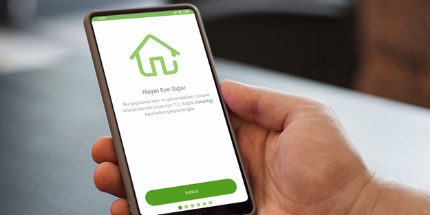 İstanbul'da yeni HES kodu uygulaması! Bugün başladı