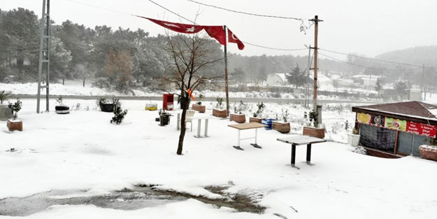 İstanbul’da yüz yüze eğitim tatil mi edildi? İstanbul’da yarın yüz yüze eğitim var mı?