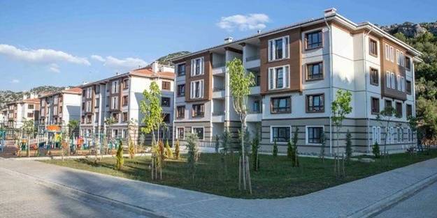 İstanbul'da yüzde 80'i aştı... Kira fiyatlarında korkunç artış