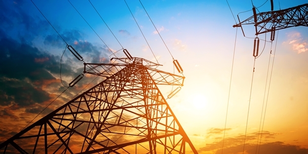 İstanbul'da elektrik kesintisi