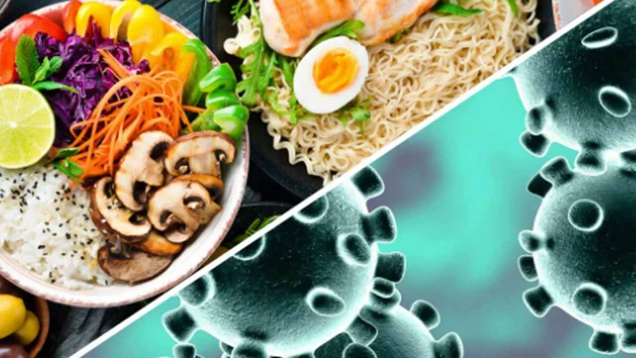 İstanbul’daki acı olayın ardından gelen uyarılar! Uzmanlar tehlikenin altını çizdi!