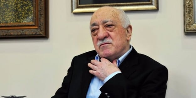 İstanbul’daki ‘ana darbe davası’ bugün