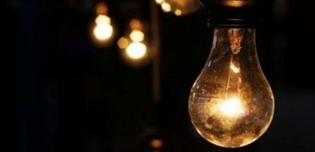 İstanbul'daki elektrik kesintisi giderildi