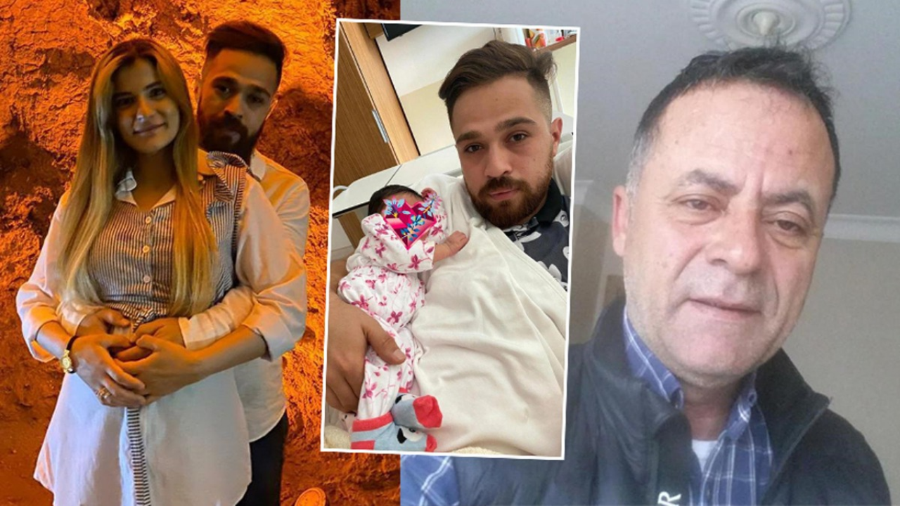 İstanbul’daki kan donduran olaya yayın yasağı kararı!