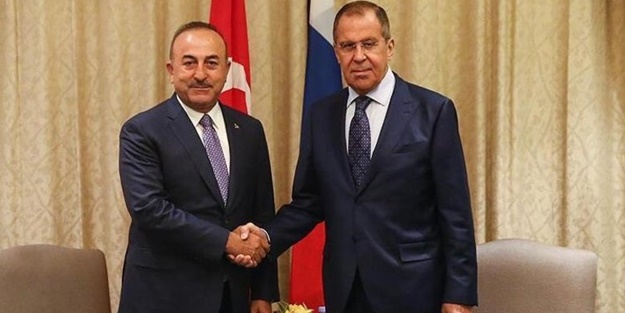 Kritik Libya zirvesinde yeni gelişme