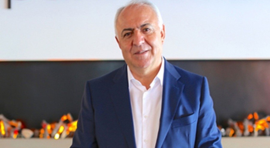 İstanbul’daki operasyonda flaş gelişme! Belediye Başkan yardımcısı tutuklandı