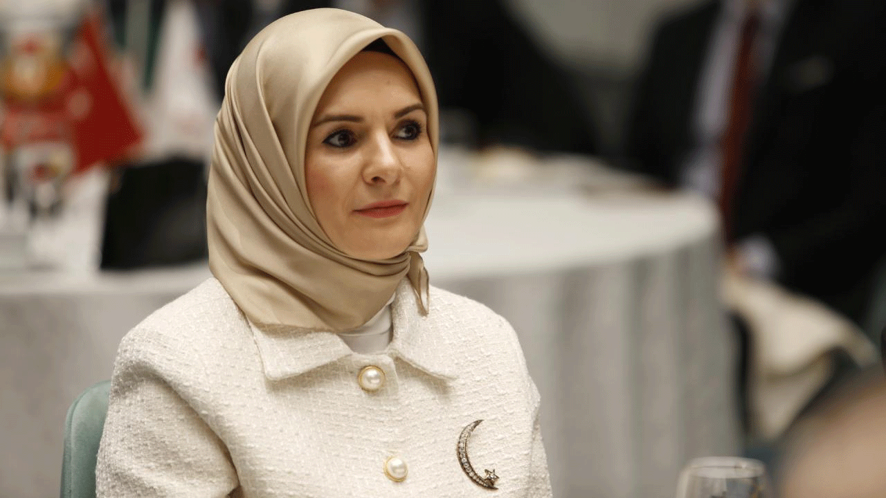 İstanbul'daki vahşete Bakan Göktaş'tan ilk tepki: Hepimizin ciğerini yaktı