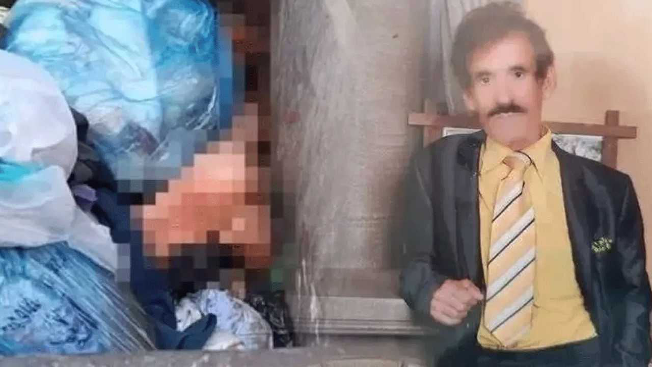 İstanbul'daki vahşette kan donduran ifade: Misafirler gidince kesmeye devam ediyormuş