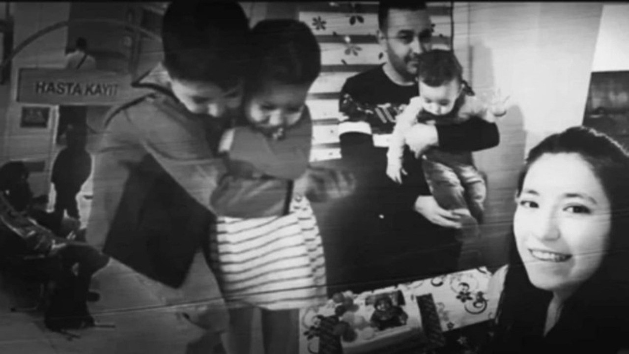 İstanbul'daki zehirlenme olayında yeni şüphe! Otel odasında şok eden detay!