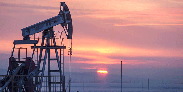 İstanbul'daki zirve sonrası petrol fiyatları hareketlendi