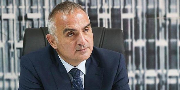 İstanbul'dan çıkışlar için özel izin belgesi oluşturulacak