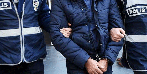 İstanbul’dan Samsun’a götüreceklerdi! Polis enseledi