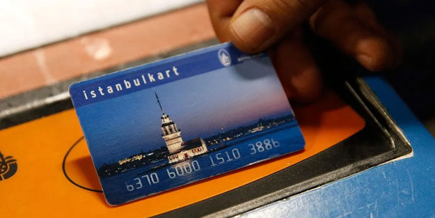İstanbulkart faizsiz kredi başvurusu nasıl yapılır? İstanbulkart’a faizsiz ne kadar kredi veriliyor?
