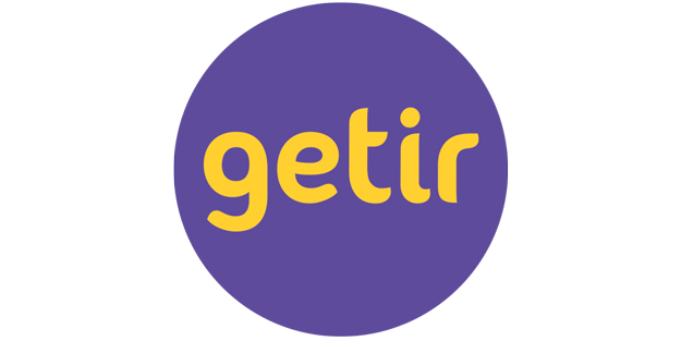 İstanbullu 3 milyon kez 'getir' dedi