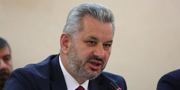 İstanbullu artık icraat bekliyor