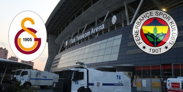 İstanbullular bu akşama dikkat! 13 Nisan alarmı...