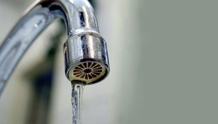 İstanbullular bu akşama dikkat! 30 saat boyunca sular olmayacak