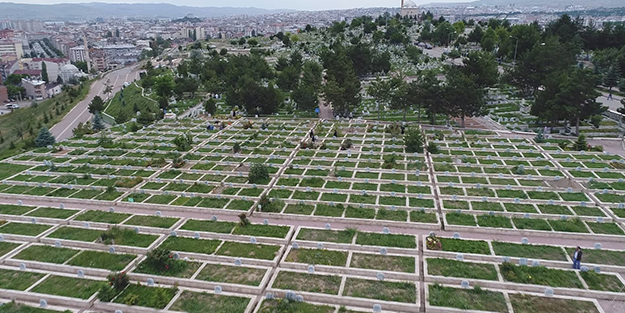 İstanbullular çılgına dönecek! İstanbul'da 45 bin lira, Sivas'ta ise bedava