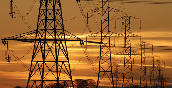 İstanbullular dikkat: 11 ilçede enerji kesintileri yaşanacak