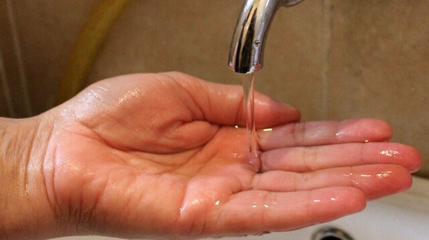 İstanbullular dikkat! 18 saat su verilemeyecek
