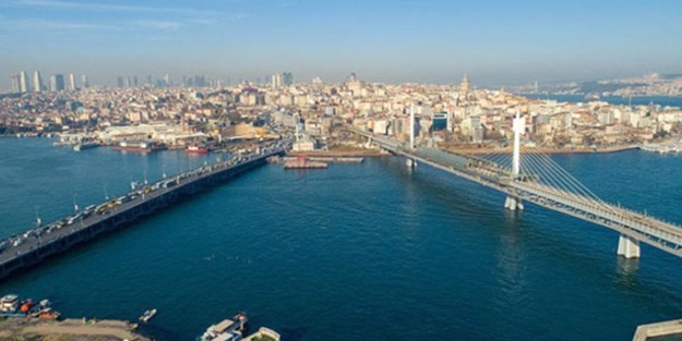 İstanbullular dikkat! 3 köprü trafiğe kapatılacak