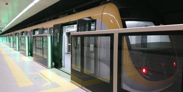 İstanbullular dikkat! 4 gün ara verilecek