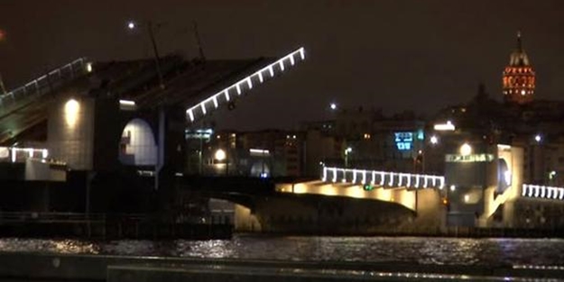 İstanbullular dikkat! 4,5 saat kapatılacak