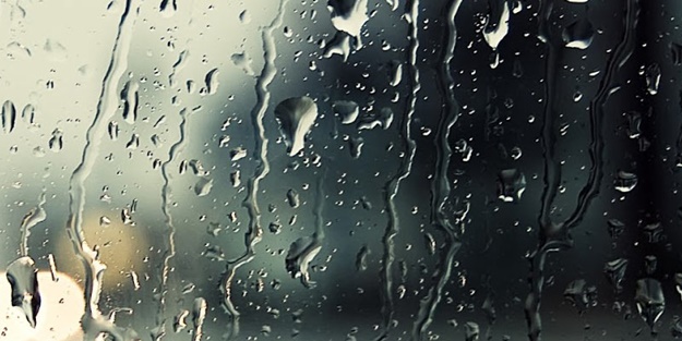 İstanbullular dikkat! AKOM uyardı