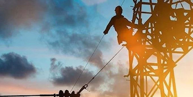 İstanbullular dikkat! BEDAŞ duyurdu: Saatlerce süren elektrik kesintisi yaşanacak... İşte o ilçeler