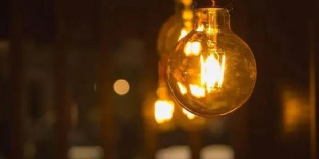 BEDAŞ uyardı! İstanbullular dikkat: Yarın bu ilçelerde elektrik kesintisi yaşanacak