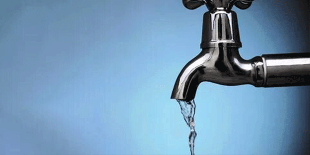 İstanbullular dikkat! Birkaç ilçede su kesintisi yaşanacak…