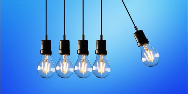 İstanbullular dikkat... Bu ilçelerde elektrik kesintisi yapılacak!