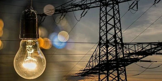 İstanbullular dikkat! Bu ilçelerde elektrik kesintisi yaşanacak