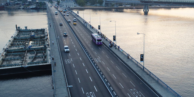 İstanbullular dikkat! Bu köprüler trafiğe kapatılacak