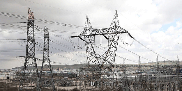 İstanbullular dikkat! Elektrik kesintisi geliyor…