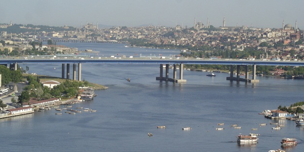 İstanbullular dikkat!