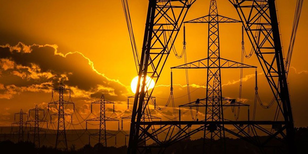 İstanbullular dikkat! Hafta sonu 20 ilçede elektrik kesintisi olacak