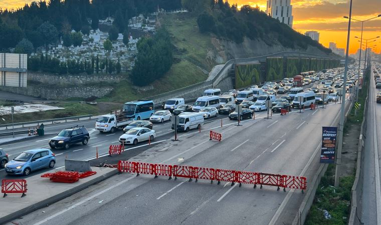 İstanbullular dikkat! Kâbus başlıyor