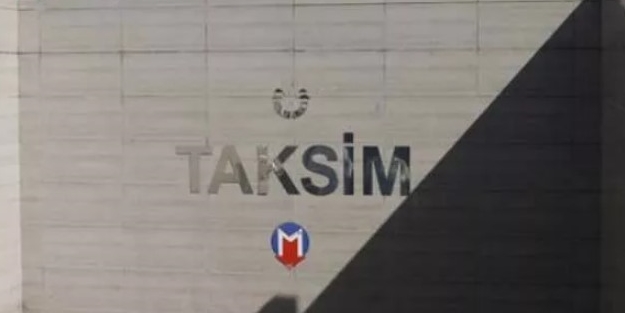 İstanbullular dikkat! Kapatılıyor
