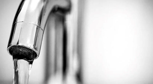 İstanbullular dikkat! Suları şişelere stoklayın, 14 saat süreyle sular kesilecek