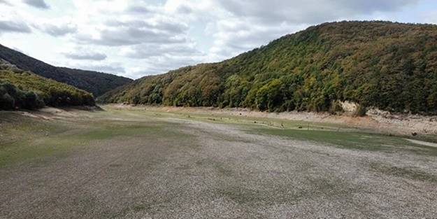 İstanbullular dikkat! 'Tehlike söz konusu olabilir'