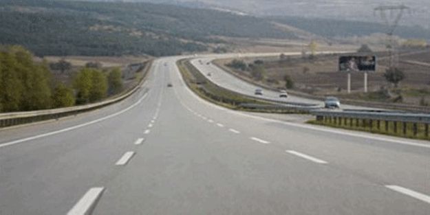 İstanbullular dikkat! TEM kapatılacak