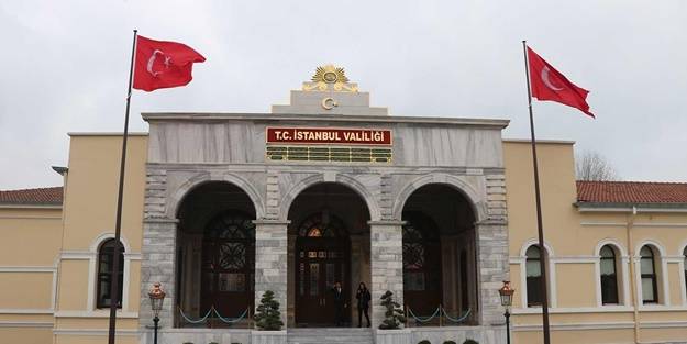 İstanbullular dikkat! Valilik duyurdu: Yarın bekleniyor
