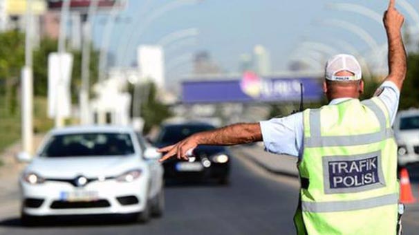 İstanbullular dikkat! Yarın bazı yollar trafiğe kapalı