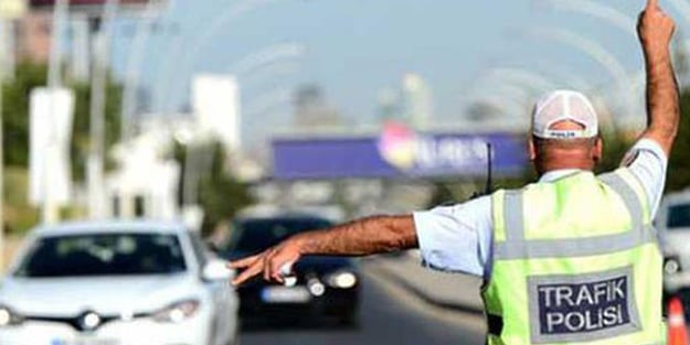 İstanbullular dikkat! Bu yollar kapalı